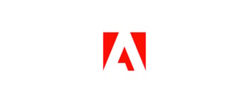 adobe_commerce_cloud_partner_qomit