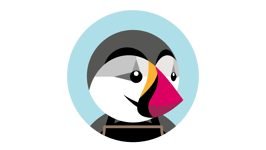 PrestaShop_logo_partner_qomit