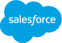 Salesforce_SFCC_logo_partner_qomit