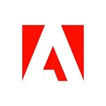 adobe_commerce_logo_partner_qomit