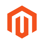 magento_logo_partner_qomit
