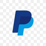paypal_logo_partner_qomit