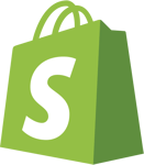 shopify_logo_partner_qomit