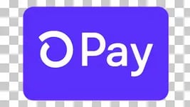 shoppay_logo_partner_qomit