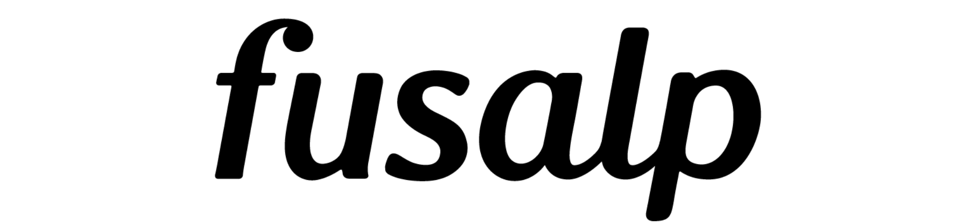 Fulsap_logo