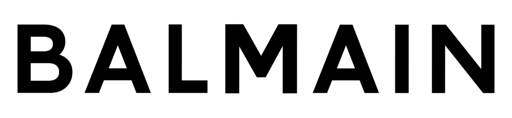 BALMAIN_LOGO