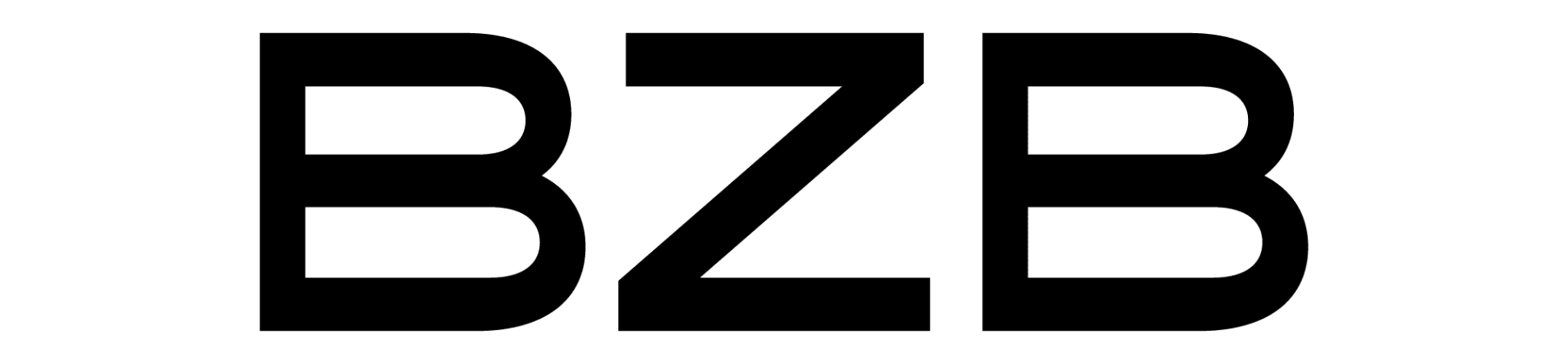 BZB_logo